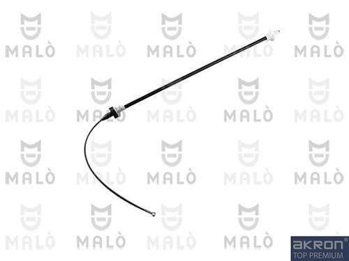 MALÒ Sankabos trosas prekės numeris: 26564 nebrangu