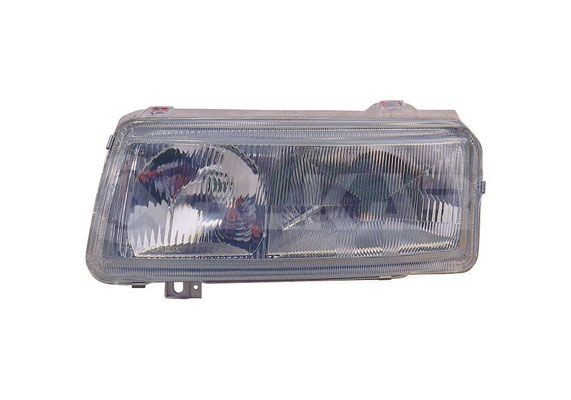 ALKAR Headlight Article number: 2701112 cheaply
