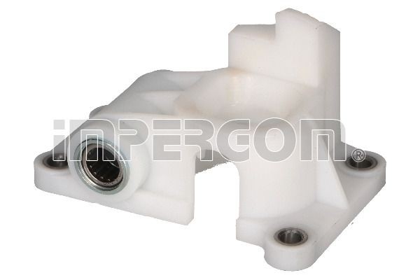 ORIGINAL IMPERIUM Montavimas, neautomatinė transmisija prekės numeris: 27640 nebrangu