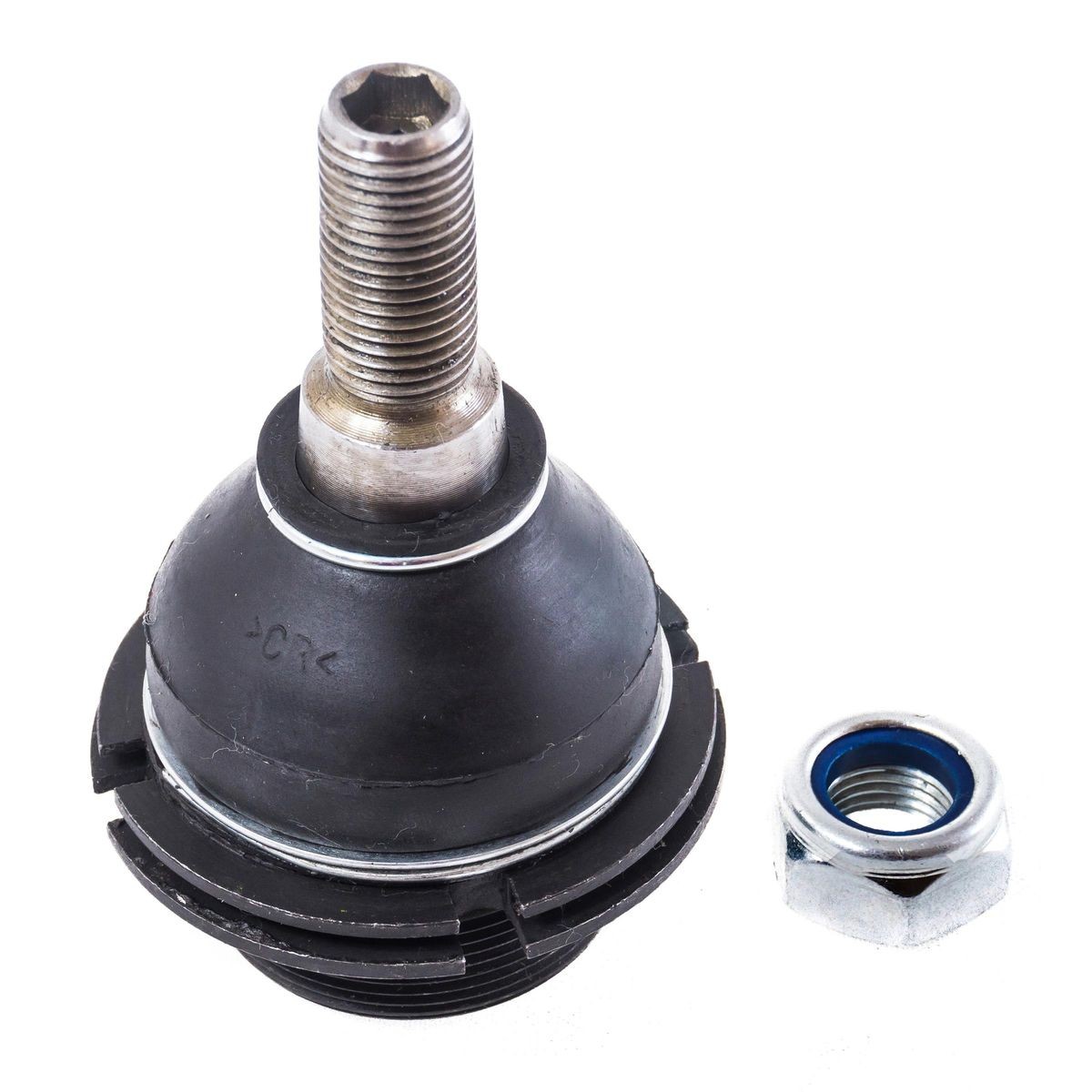 MASTER-SPORT Spindelled Artikelnummer: 28335-PCS-MS billigt