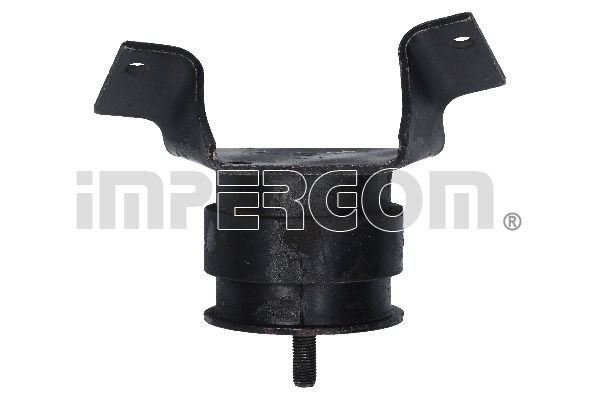 ORIGINAL IMPERIUM Motorkudde Artikelnummer: 28973 billigt