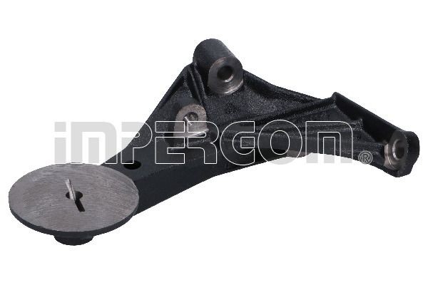 ORIGINAL IMPERIUM Supporto motore Numero articolo: 29003 poco costoso