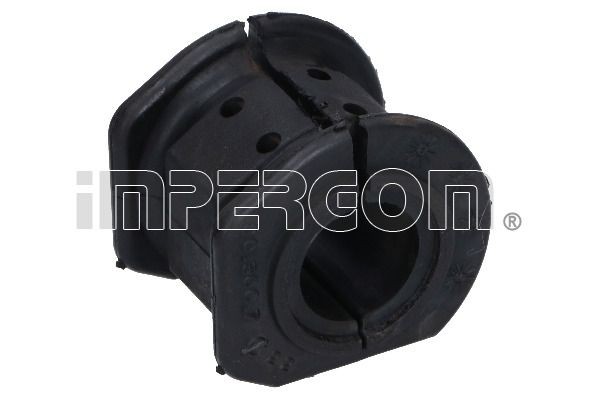ORIGINAL IMPERIUM Lagring, stabilisator koplingsstang artikkelnummer: 29060 billig