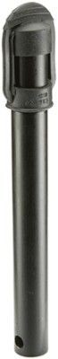 HELLA Holder, rotationsblink Varenummer: 8HG 990 368-001 billige