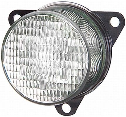 HELLA Stoplygte Varenummer: 2DA 011 172-061 billige