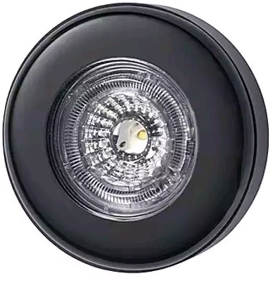 HELLA Lumini interioare număr articol: 2JA 344 599-361 ieftin