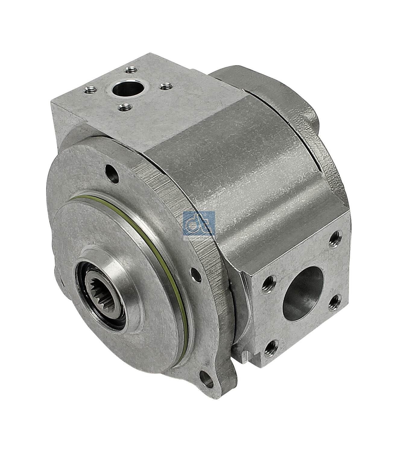 DT Spare Parts Servopumpe Varenummer: 3.15237 billige