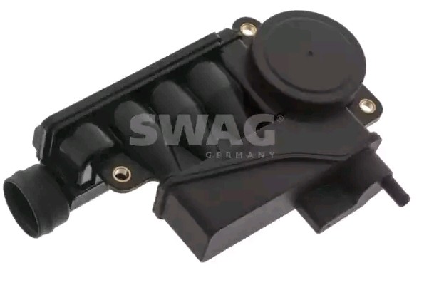 SWAG Oljeutskiller, veivhuslufting artikkelnummer: 30 94 9359 billig