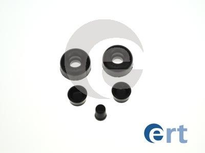 ERT Reparationssats, hjulbromscylinder Artikelnummer: 300157 billigt