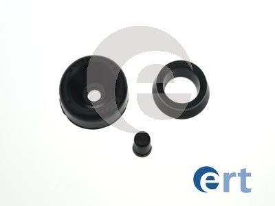 ERT Reparationssats, hjulbromscylinder Artikelnummer: 300254 billigt