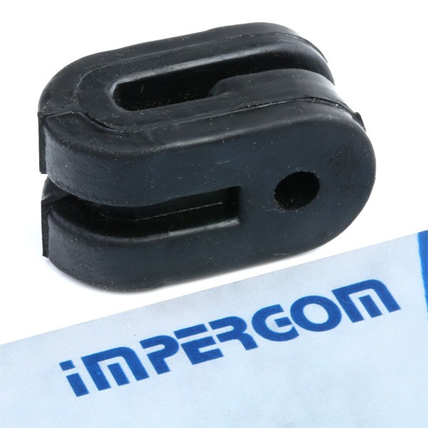 ORIGINAL IMPERIUM Gummibuffert, ljuddämopare Artikelnummer: 30301 billigt