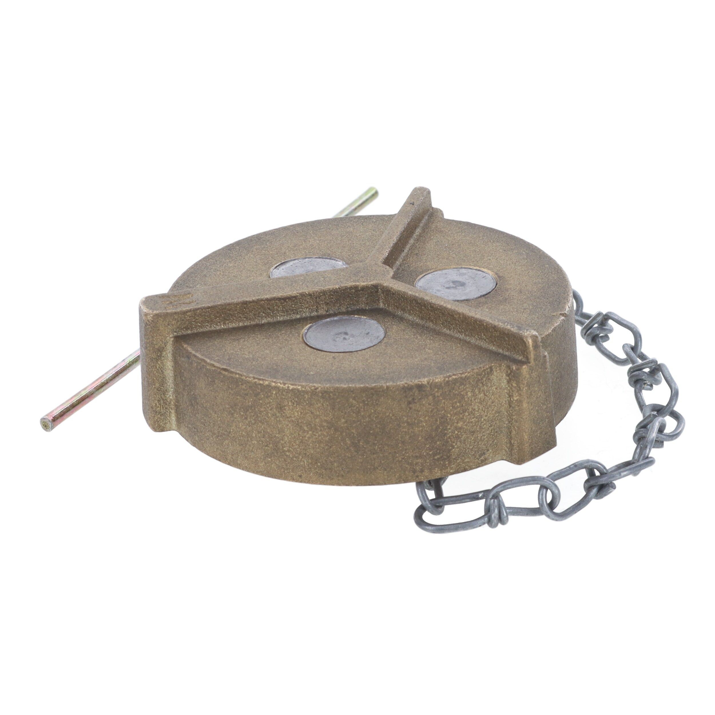 MOTORAD Thermostat Article number: 304-77 cheaply