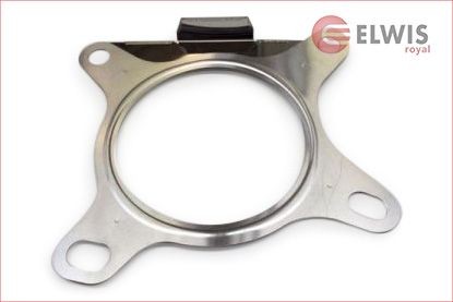 ELWIS ROYAL Exhaust pipe gasket Article number: 3056080 cheaply
