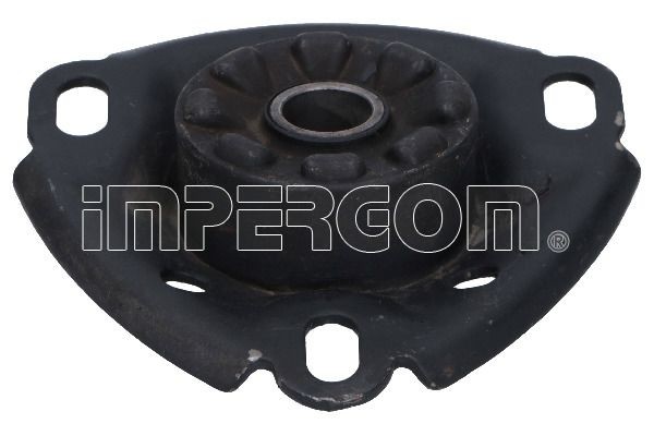 ORIGINAL IMPERIUM Amortizatoriaus atrama prekės numeris: 30655 nebrangu