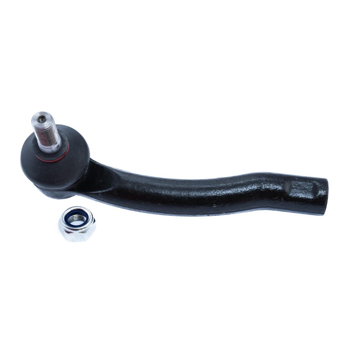 MASTER-SPORT Track rod end Article number: 30692-PCS-MS cheaply