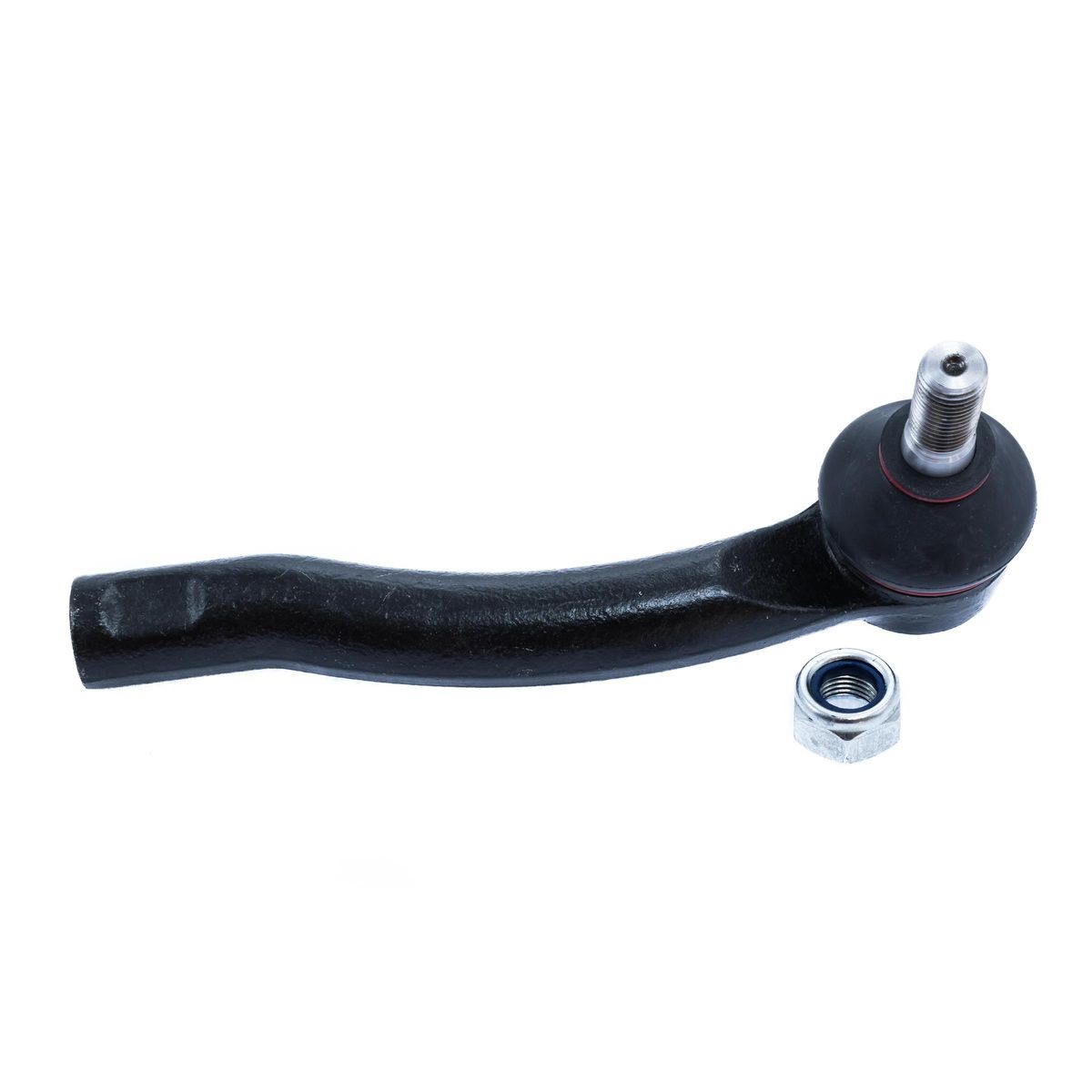 MASTER-SPORT Track rod end Article number: 30695-PCS-MS cheaply