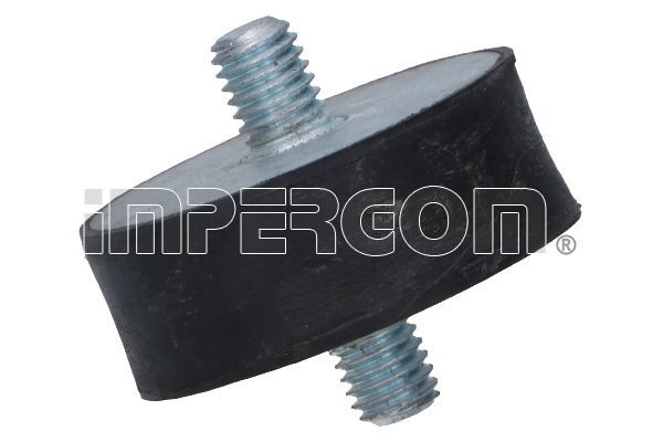 ORIGINAL IMPERIUM 30706 Montavimas, radiatorius 80 1.8 90 AG benzinas 1986