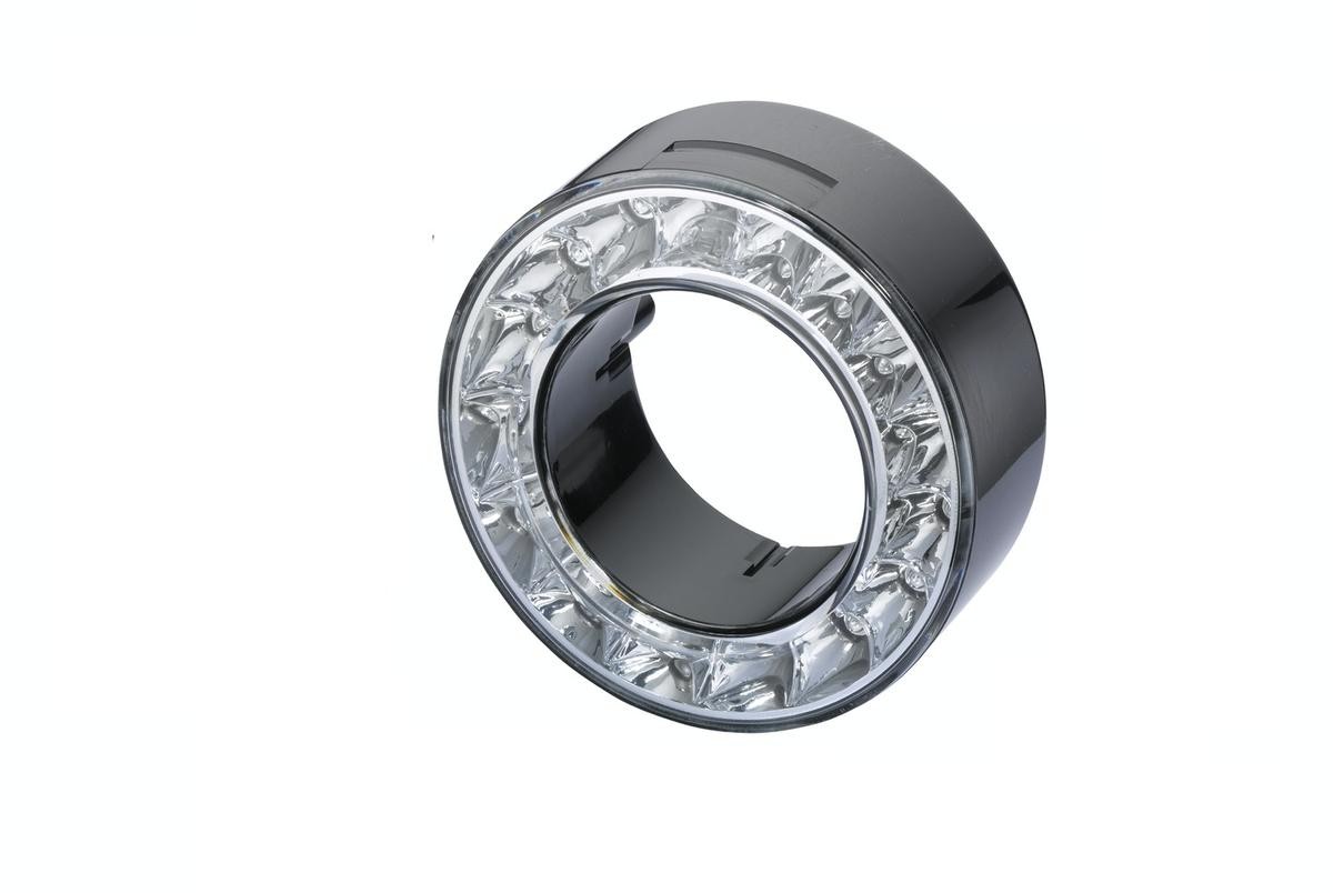 HELLA Bakblende artikkelnummer: 8XU 009 362-111 billig