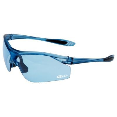 KS TOOLS Skyddsglasögon Artikelnummer: 310.0160 billigt