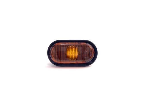 ALKAR Side indicator Article number: 3107218 cheaply