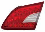 ABAKUS Reflektor Varenummer: 315-2907L-UD billige