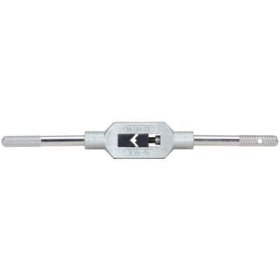 KS TOOLS Snujern artikkelnummer: 331.0014 billig