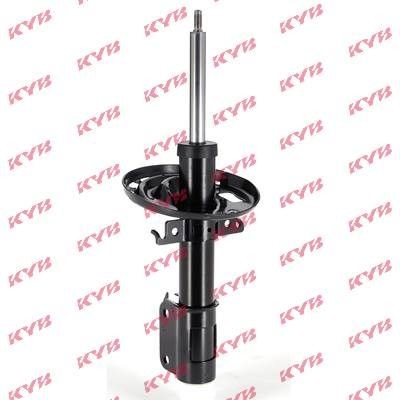 KYB Shock absorber Article number: 3348007 cheaply