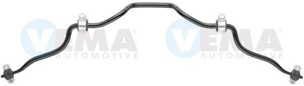 VEMA Barre stabilisatrice UGS: 34010 à peu de frais