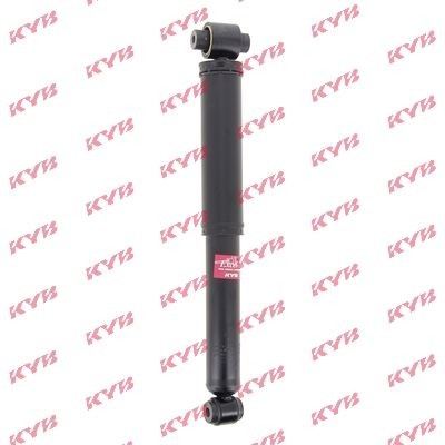 KYB Shock absorber Article number: 3448006 cheaply