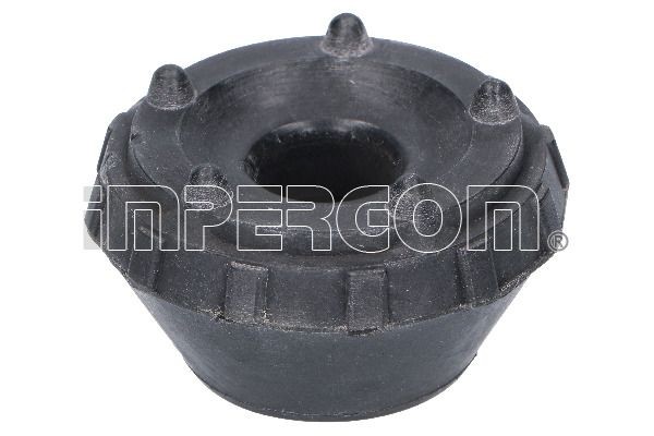 ORIGINAL IMPERIUM Atraminis buferis, pakaba prekės numeris: 35017 nebrangu
