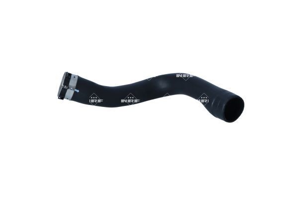 NRF Intercooler Varenummer: 309373 billige