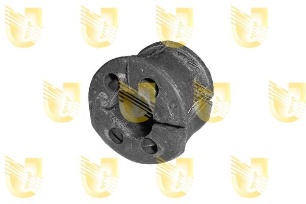 UNIGOM Lejebøsning, stabilisator Varenummer: 390234 billige