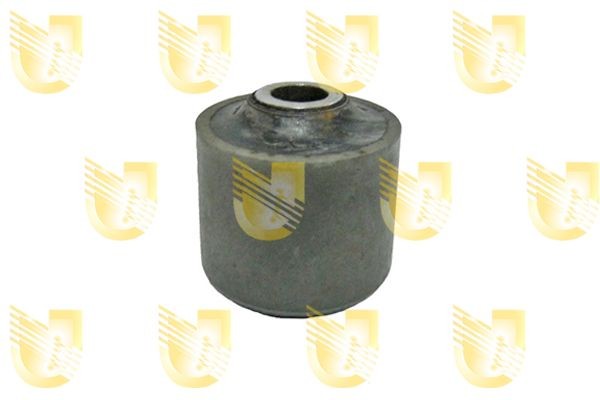 UNIGOM 392032 Έδραση, ράβδος ζεύξης σταθεροπ. 33 1.4 i.e. 90 PS Βενζίνη 1994