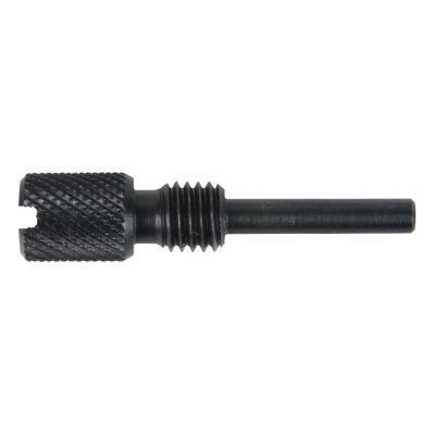 KS TOOLS Retaining Pin, crankshaft Article number: 400.0155 cheaply