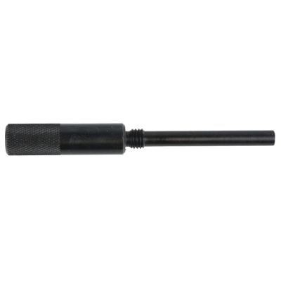 KS TOOLS Retaining Pin, crankshaft Article number: 400.0751 cheaply