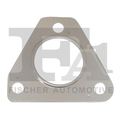 FA1 Seal, turbine inlet (charger) Article number: 411-516 cheaply