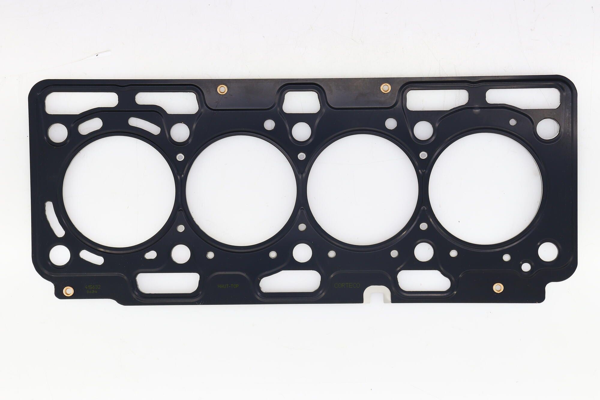 CORTECO Gasket, cylinder head Article number: 415632P cheaply