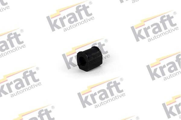 KRAFT Laagripuks, stabilisaator Artikli number: 4235033 soodsalt