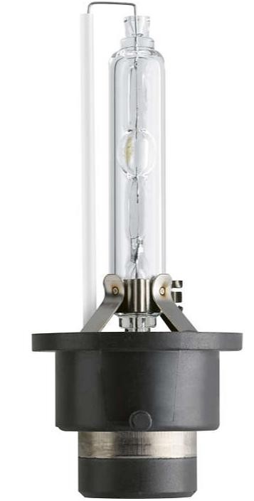 PHILIPS 42402XV2S1 Xenon lamp ES 250 (AV60_) 181 PS Petrol 2018