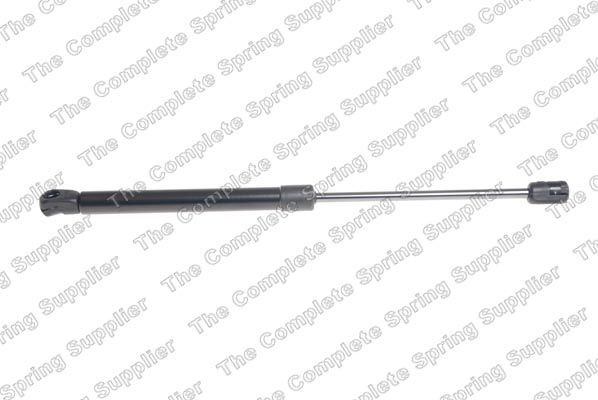 KILEN Tailgate strut Article number: 431042 cheaply