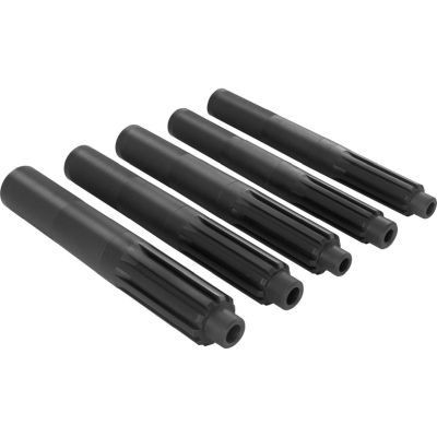 KS TOOLS Sentreringspinne, clutch artikkelnummer: 455.0164 billig