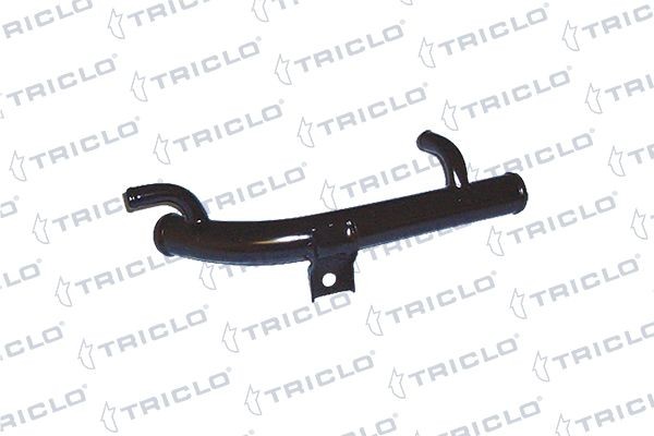 TRICLO Coolant Tube Article number: 458075 cheaply