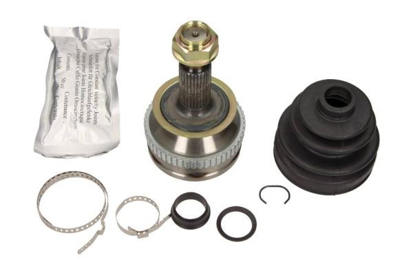 MAXGEAR Joint kit, drive shaft Article number: 49-0205 cheaply