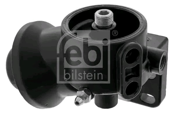FEBI BILSTEIN Pumpe, brennstoff for-transport artikkelnummer: 49585 billig
