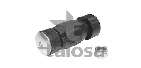 TALOSA Anti-roll bar link Article number: 50-07490 cheaply