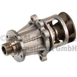 KOLBENSCHMIDT Oliefilter Varenummer: 50013230 billige