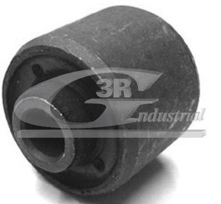 3RG Montavimas, neautomatinės transmisijos atrama prekės numeris: 50230 nebrangu
