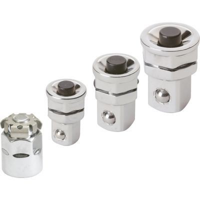 KS TOOLS Veržliarakčių rinkinys prekės numeris: 503.4287 nebrangu