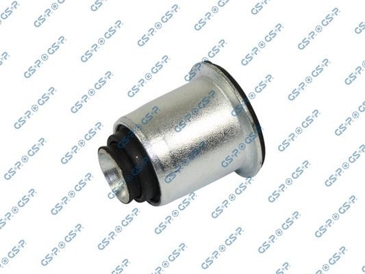 GSP Trailing arm / Suspension arm bush Article number: 510743 cheaply