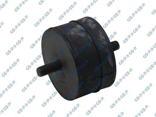 GSP Holder, engine mounting Article number: 511401 cheaply